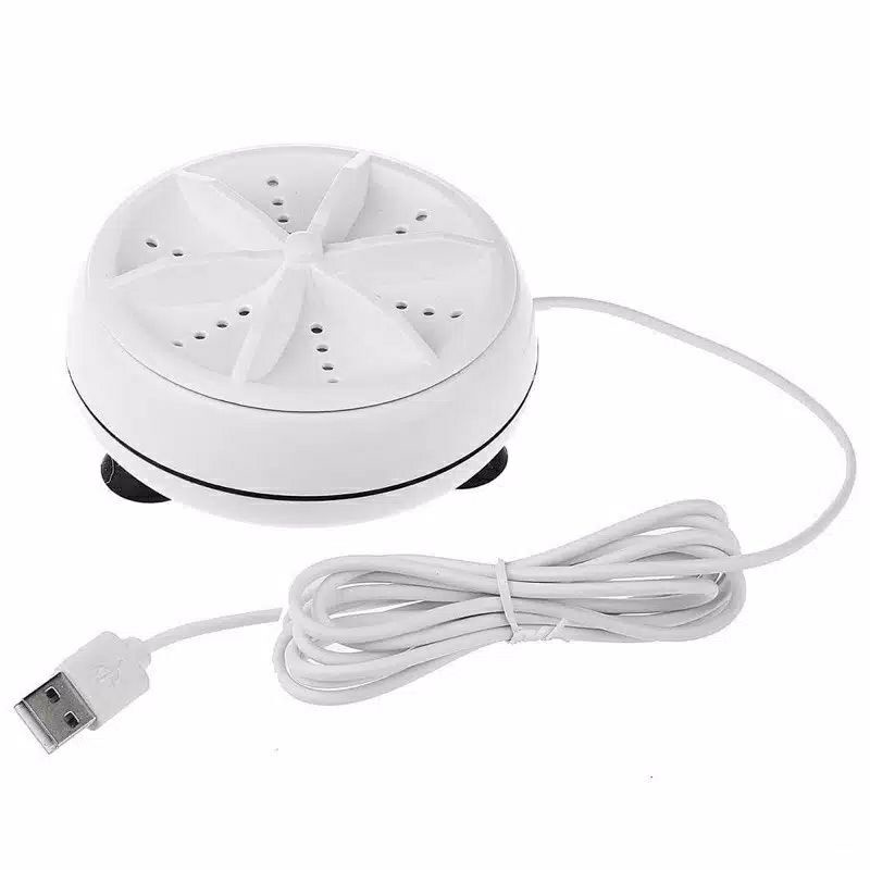 Alat Cuci Motor Listrik