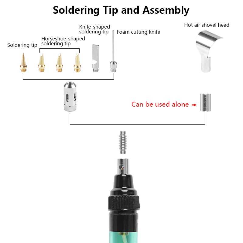 ( RRS STORE )SOLDER GAS BUKAN LISTRIK BISA DI ISI ULANG SAAT GAS HABIS Renmei Solder Gas Butane Portable Iron Pen - MT-100 paket solder multifungsi murah kualitas bagus tidak tau kualitas jika tidak membeli