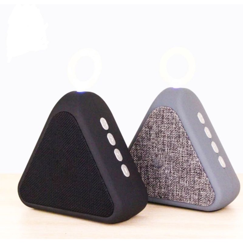 Speaker Bluetooth E88 Portable Wireless Speaker E 88