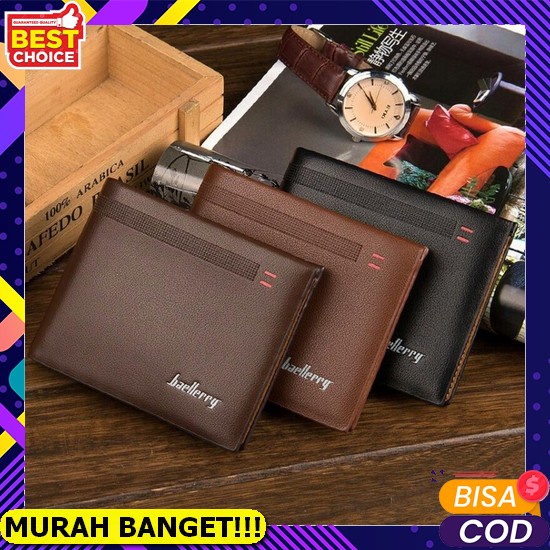 Handbag Pria Kulit Asli/ Clutch Pria Wanita/ Hanbag Pria Original/ Tas Tenteng Pria Keren/ Tas Tanga