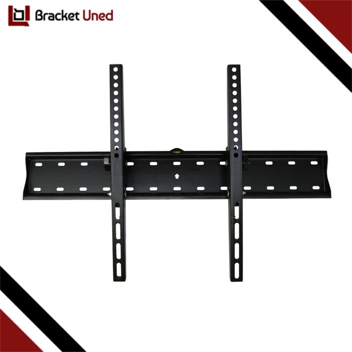 Bracket TV LED 70 65 60 55 50 49 43 inch, Bracket TV LCD LED Premium