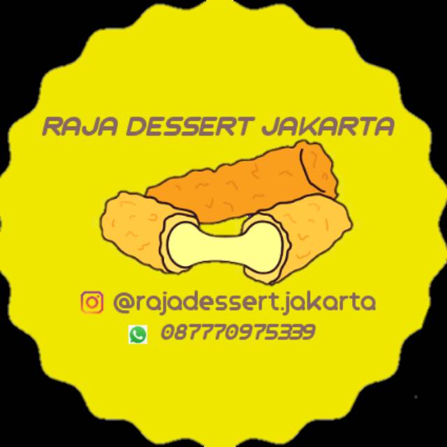 rajadessert.jakarta