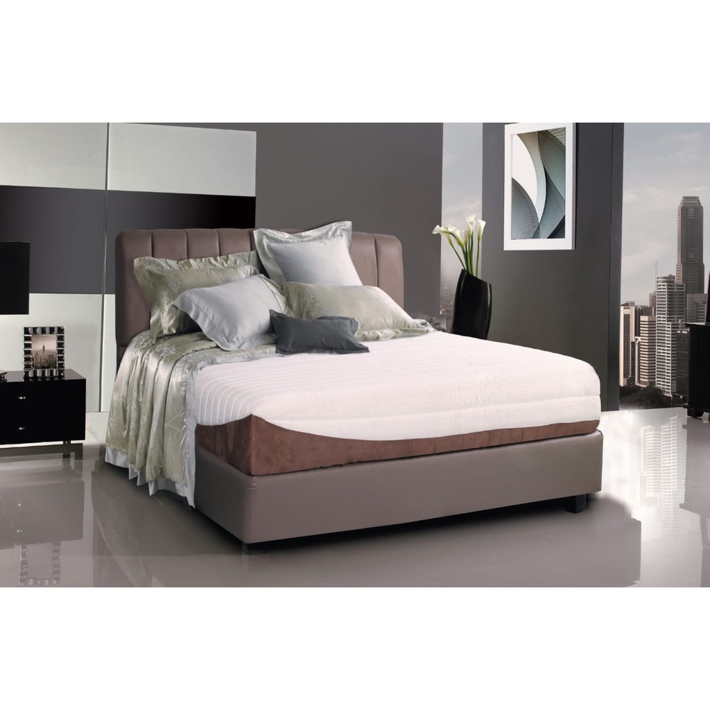 Springbed Florence Livorno / Kasur Florence Livorno - Florence Springbed