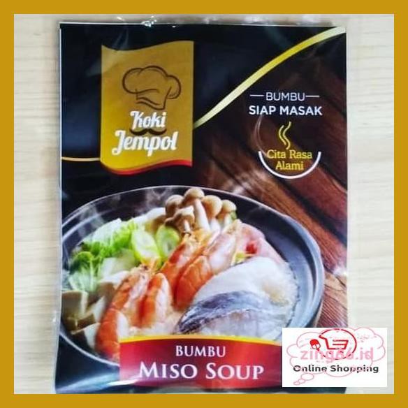 

4R6Ey46- Bumbu Steamboat, Suki, Tomyam - Tomyam R7Eye59-