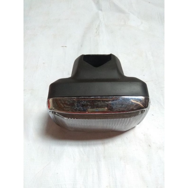 Jual Headlamp Honda Win Lampu Depan Honda Win Reflektor Win Kepala