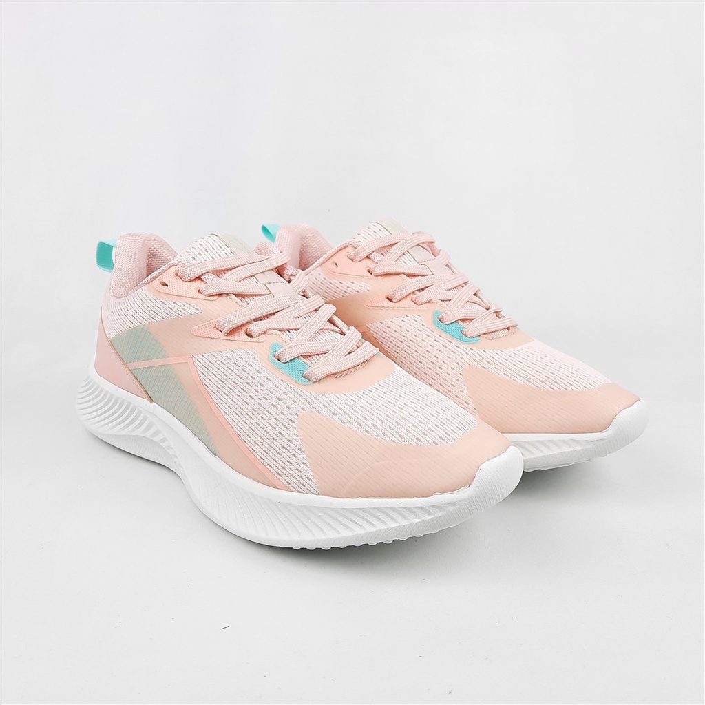 Sepatu sneakers wanita phoenix Kana 37-41