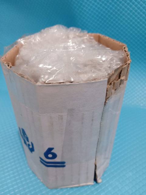 

Gooku 28 Store Narcissus Mushroom/Jamur Kancing - 425Gr