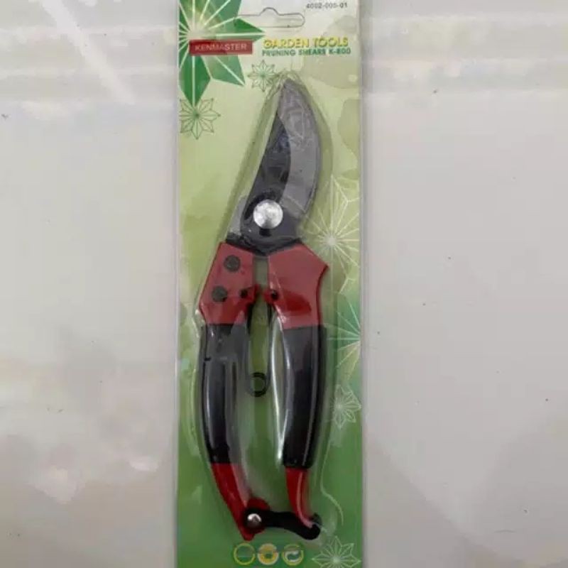 GUNTING DAHAN KINE MASTER BENGKOK