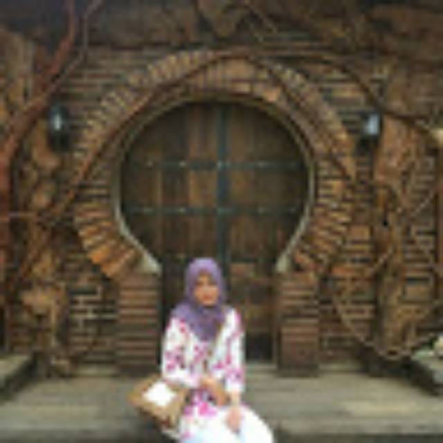 nisuuur