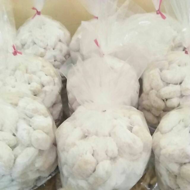 

Putri salju