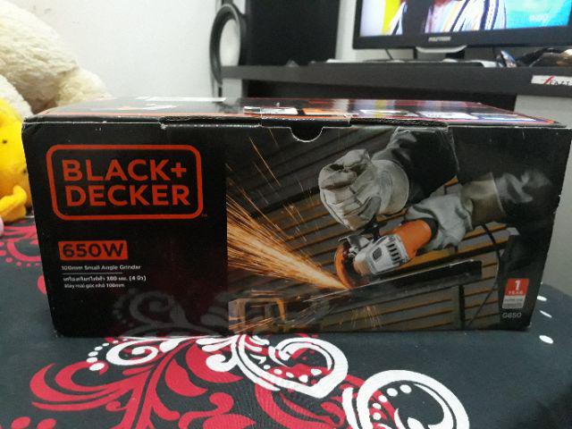 Batu Gerinda / Mata Grinda Bosch 4 ( Uk 100 X 6 X 16 )