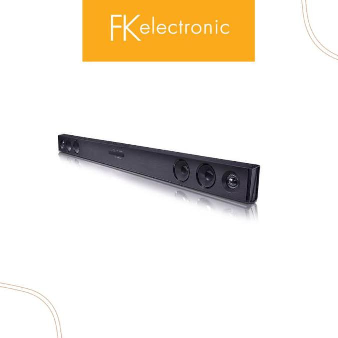 SOUNDBAR LG SK1D SPEAKER BLUETOOTH