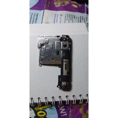 TUTUP MESIN ATAS XIAOMI REDMI 3S 3X 3 PRO