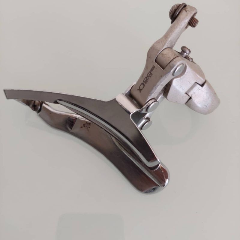 FD Shimano Exage 500CX