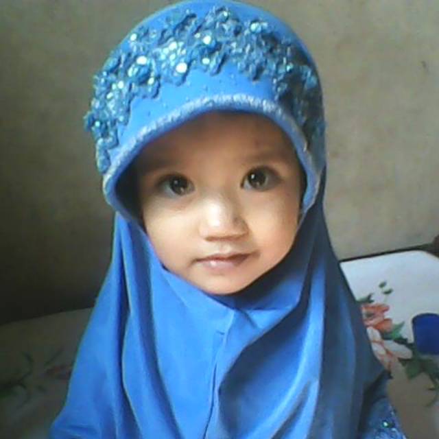ayumiaa