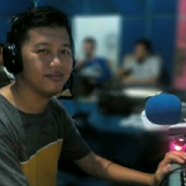 didifadli