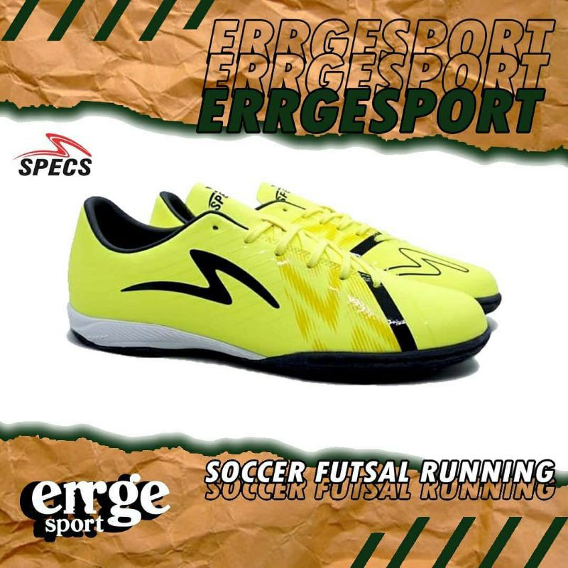 ACCELERATOR SLAZ PRO IN