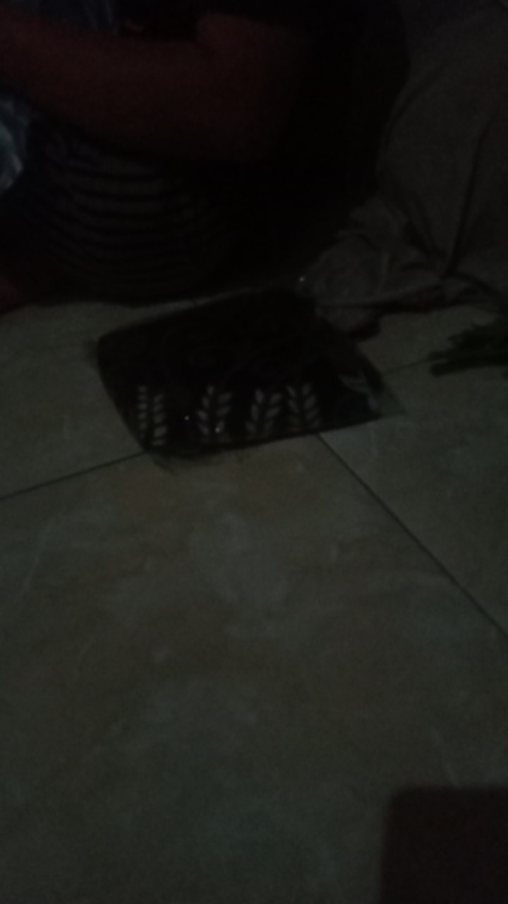 Maura Couple - Sania Ruffle Batik Couple Jumbo Ori Ndoro Jowi Dnt Garansi Termurah Shopee - Solo