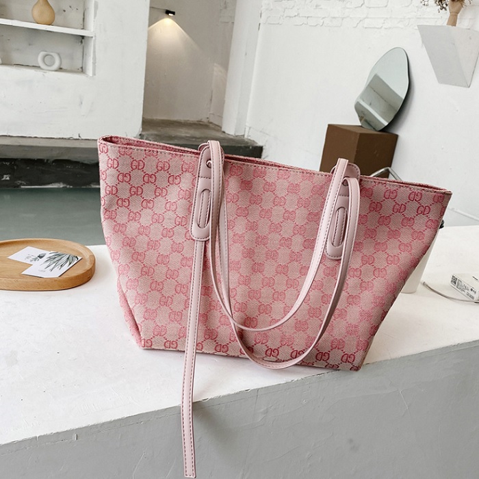 KFS KB0053 KT2341 TAS TOTE BAG WANITA FASHION IMPORT IB6695 LT1234 BQ3005 K6695 E5135 SZ6695