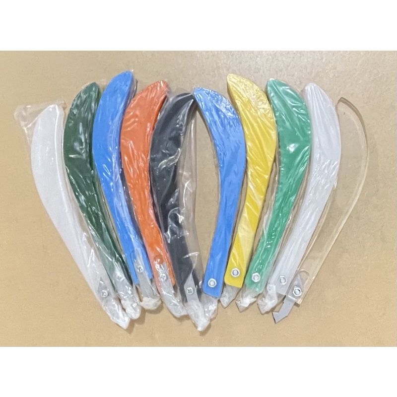 

Pisau acrylic | cutter acrylic