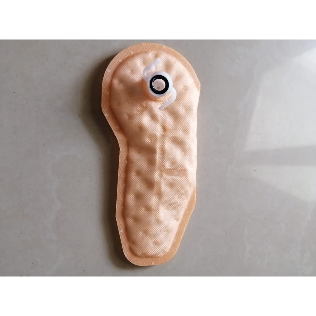 Filter Fuel Pump Vario 125