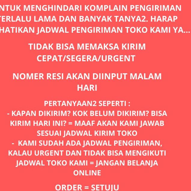 

PROMOSI !! 9.9 MICIN AJINOMOTO 1KG | PENYEDAP RASA | MSG KILOAN [KODE 662]
