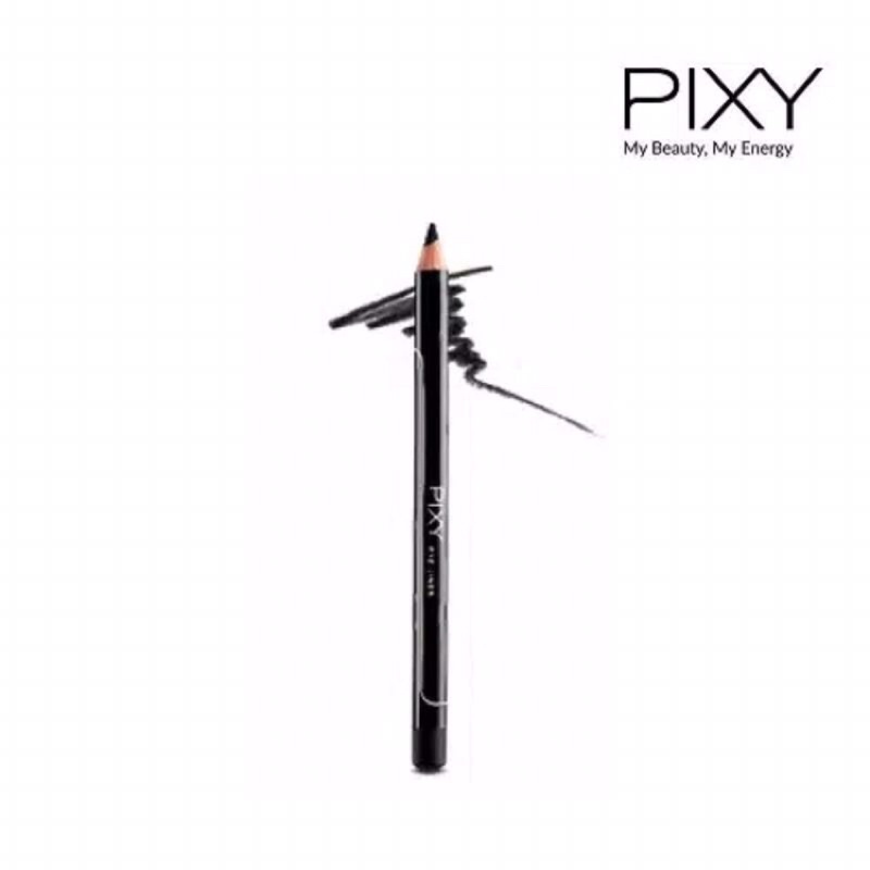 Pixy Eye liner pensil