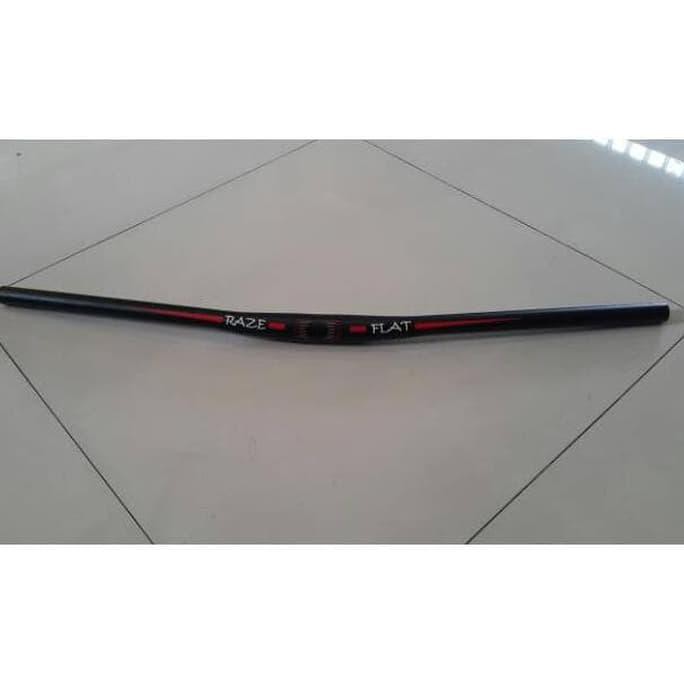 Promo  Stang Raze Sepeda Mtb Oversize Nandaputriag