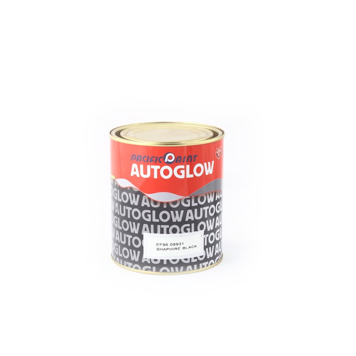 

Cat Autoglow (EF 95) Group 1