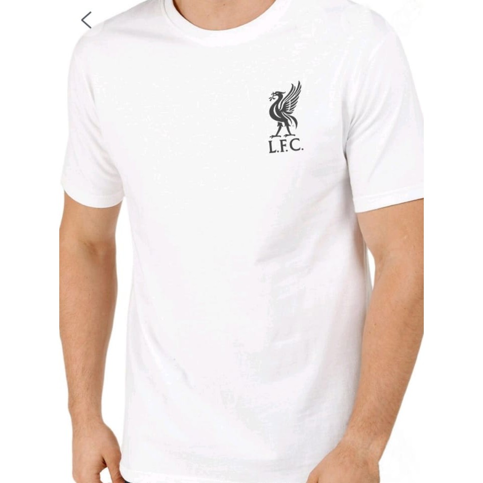 KAOS PRIA DISTRO MOTIF / KAOS POLOS DISTRO PRIA / KAOS TERBARU BAHAN