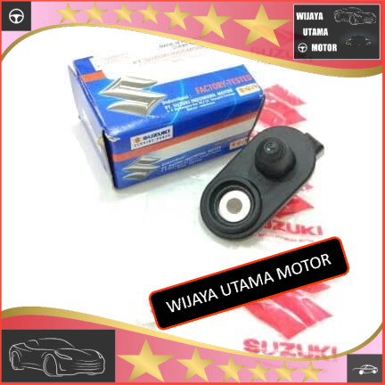 Switch door pintu suzuki apv.