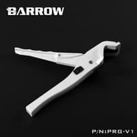 BARROW PRG-V1 PETG Soft Tube Cutter