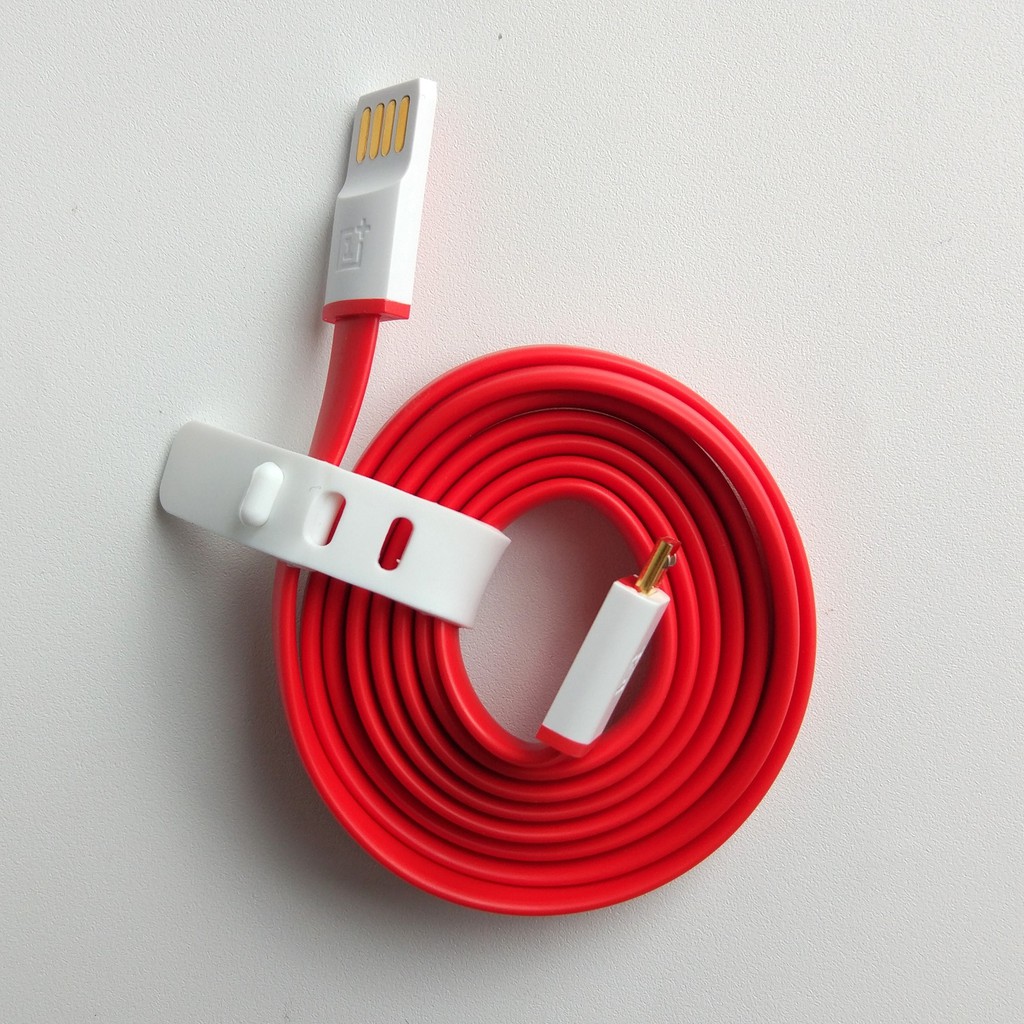 Kabel Data USB One Plus One MICRO USB Casan Oneplus Cable