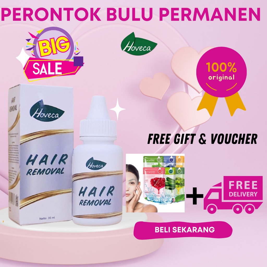 Perontok Bulu Ketiak Perontok Bulu Permanen perontok Bulu Mulus