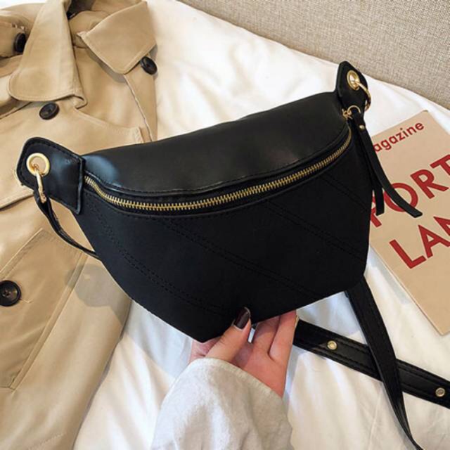 TAS WANITA MURAH DAN BAGUS