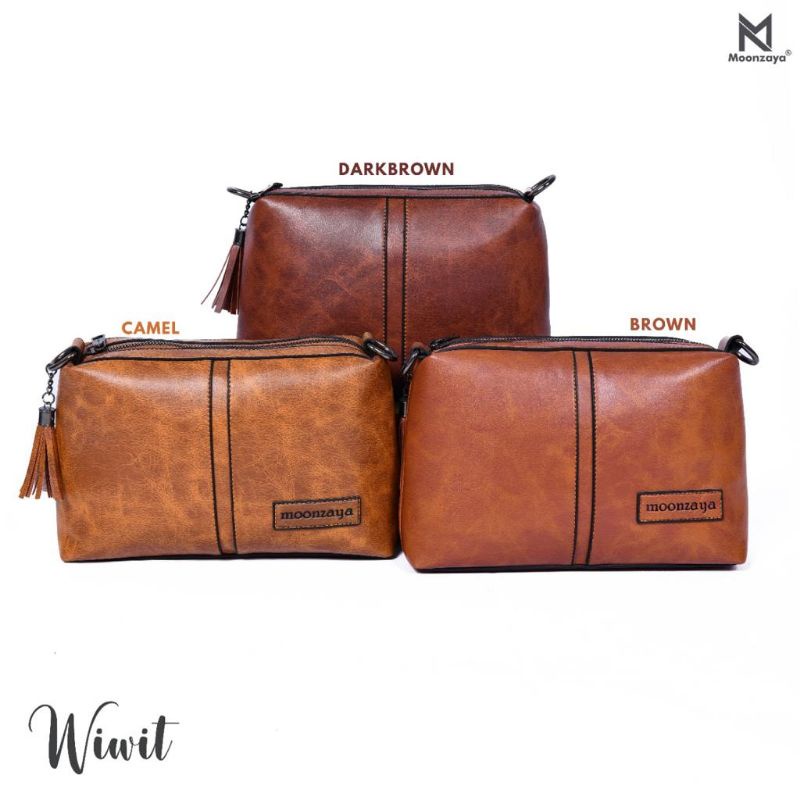 *NEW WIWIT BY MOONZAYA*