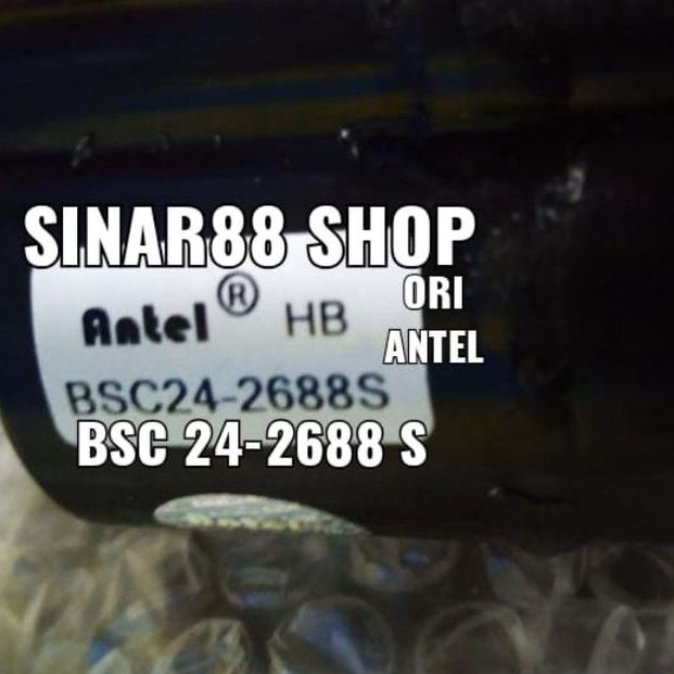 BODY BESAR FLAYBACK TV BSC24-2688S BSC 24-2688S FLYBACK FLAIBACK FLEBACK PLAYBACK PLYBACK PLAIBACK P