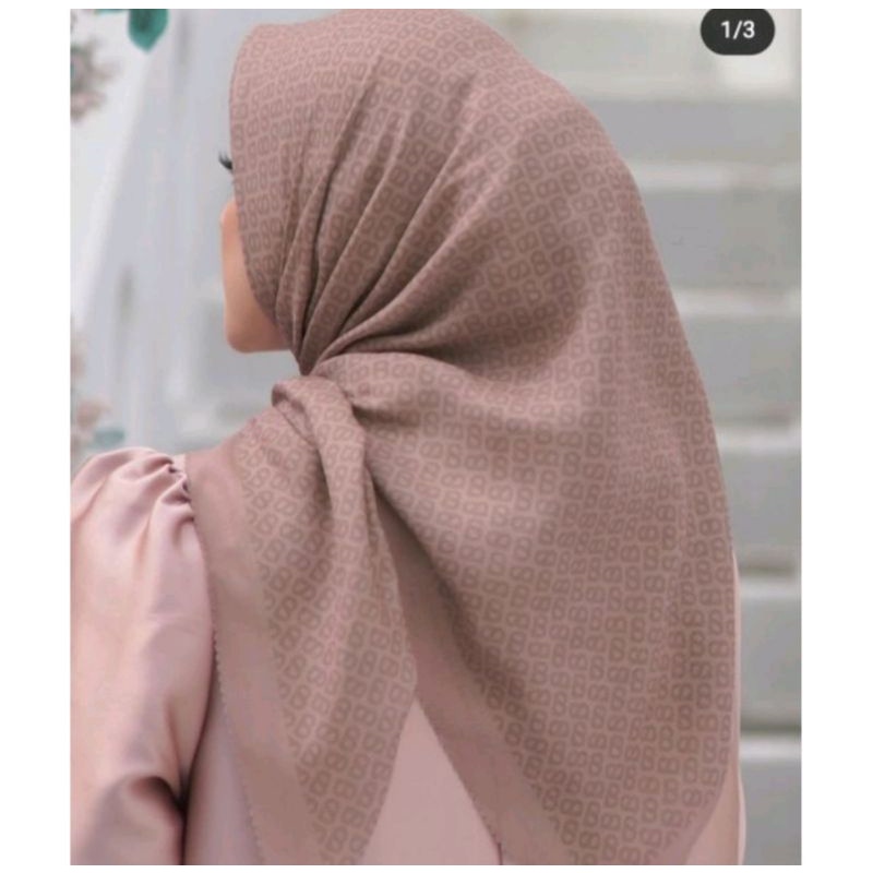 buttonscarves tapis lotus new