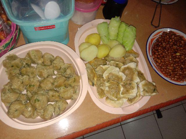 Wallpapaer Wps093 Wallpeper Tibal Shabby Wallpaper Dinding Sticker Wallpaper Stiker 45cm X 5m