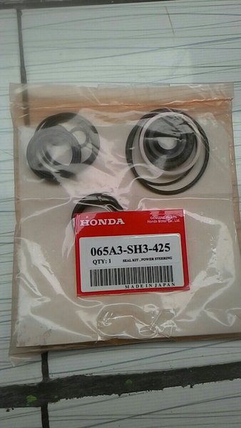 sil racksteer sil power steering honda civic lx grand civic nova nouva