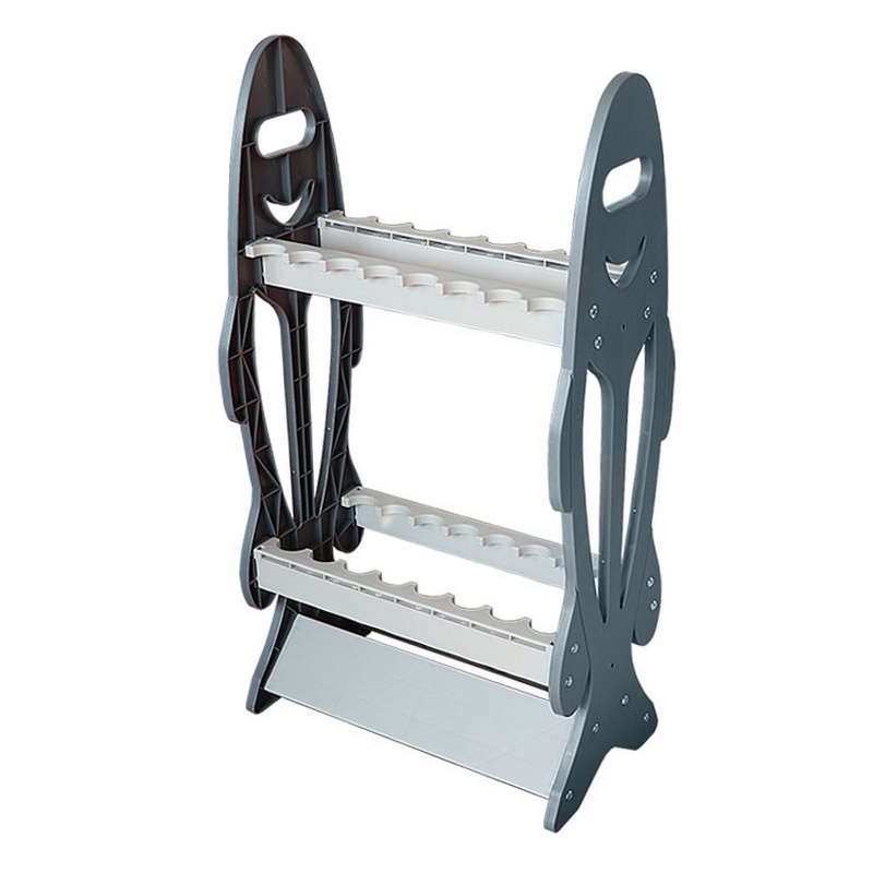 TERBARU DAN TERMURAH RAK PENYIMPANAN JORAN PANCING