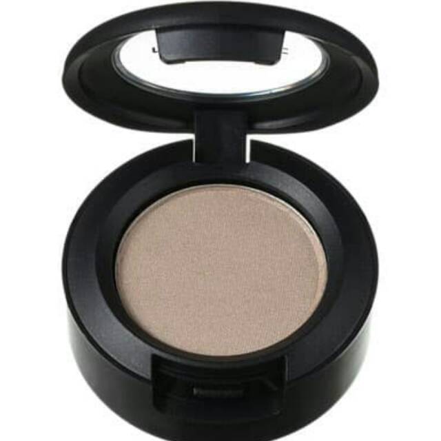 Mac eyeshadow - Shroom