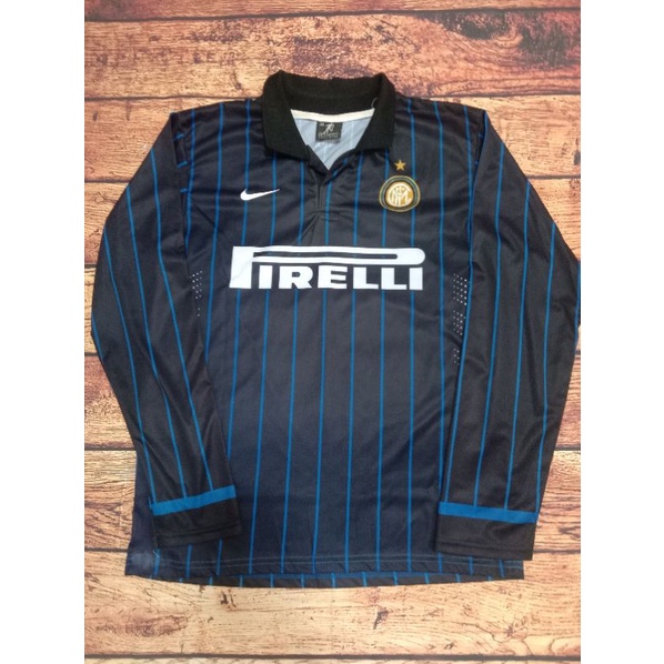 jersey inter milan 2014 2015 LS KOVACIC