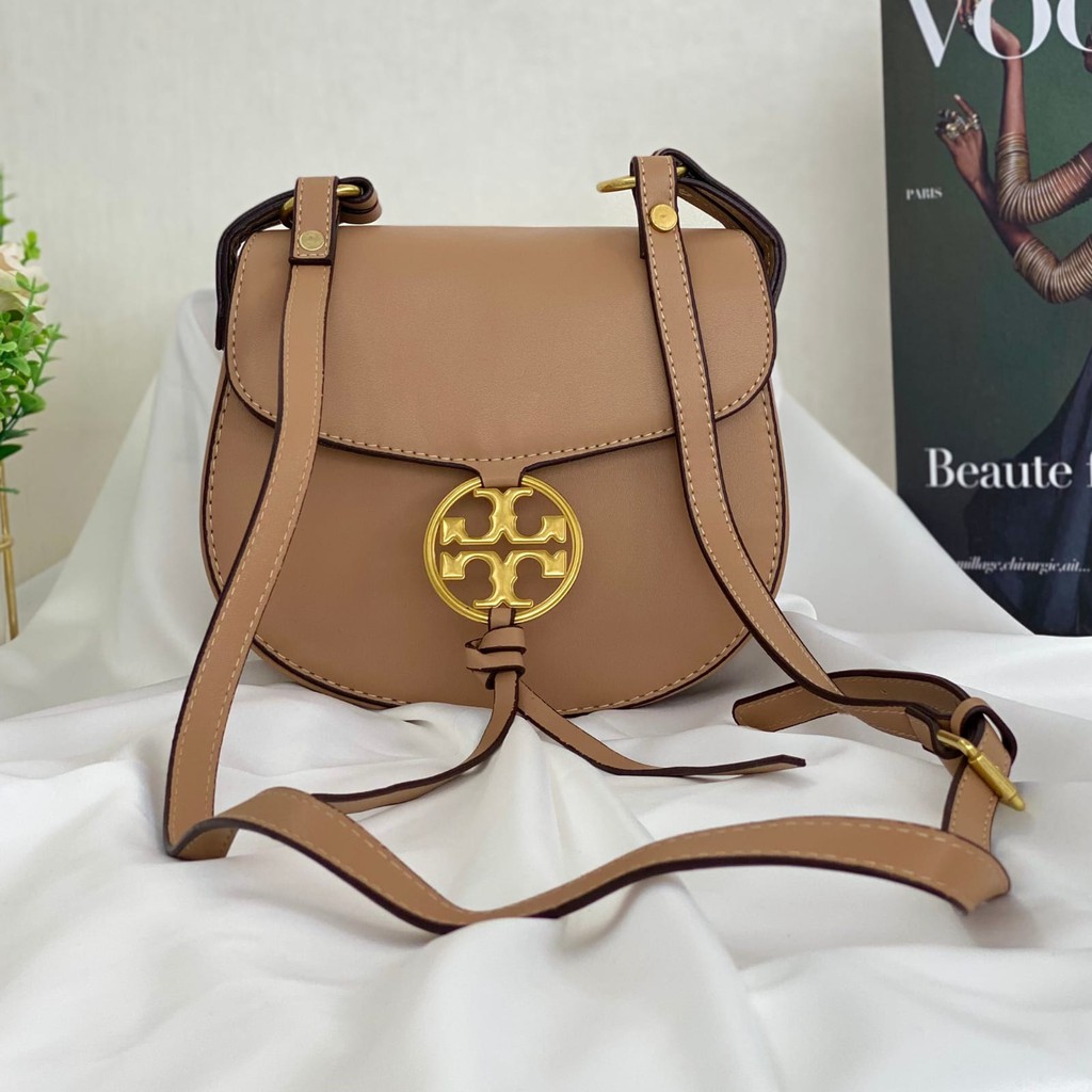 TAS WANITA TBB-3280 SHOULDER BAG