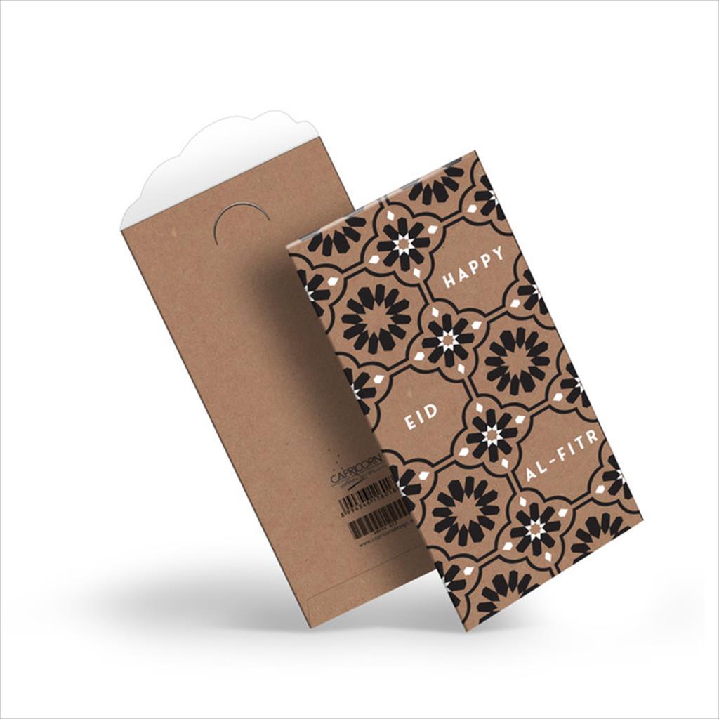 

Capricorn Design Amplop Lebaran AMPFK isi 5 - 017