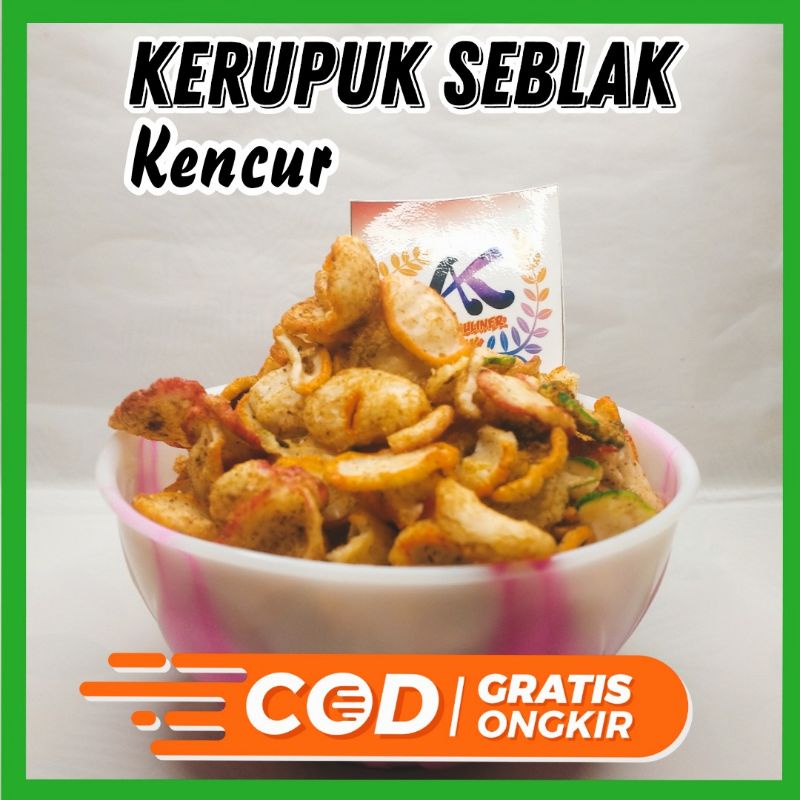 

kerupuk seblak daun jeruk 240gr