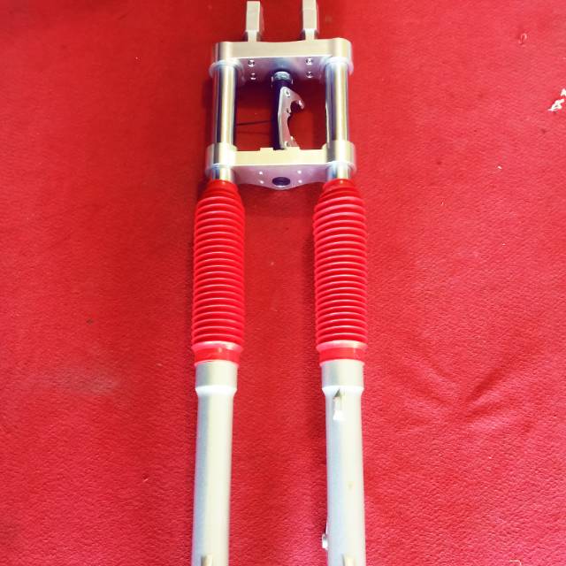 Tele replika kyb gordon as41