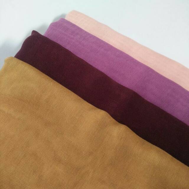 Paris Premium Laudya Cynthia Bella