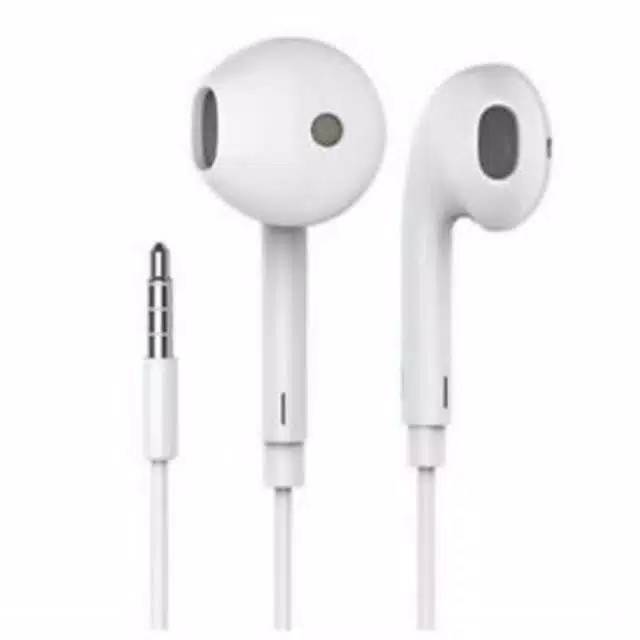 OPPO ORIGINAL A74 5G.A54.F11.HANDSET ORIGINAL 100% new