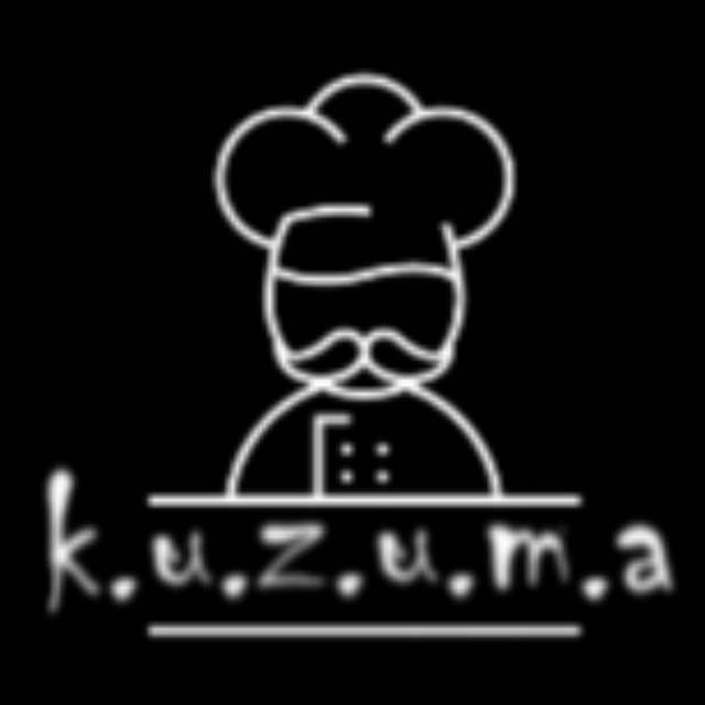 k.u.z.u.m.a